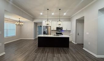 18 Jovi Ln, Batesville, AR 72501