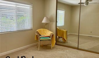 1751- 291 W CITRACADO 291, Escondido, CA 92029