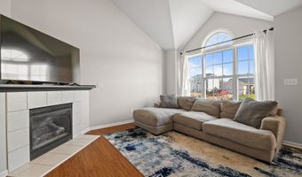 3604 SW Goodwin St, Ankeny, IA 50023