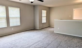 1308 Lamar Ln, Allen, TX 75002