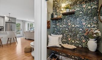 12 Freedom Way, Barrington, NH 03825