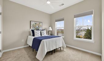 24960 MCNAIR Pl, Aldie, VA 20105