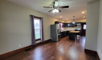 1100 13th St, Auburn, NE 68305