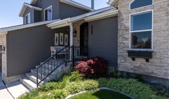 2071 Russell Dr, Elko, NV 89801