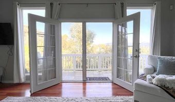 4275 Crestview Dr, La Mesa, CA 91941