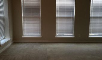 42797 BURRELL Sq, Ashburn, VA 20147