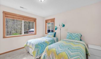 53420 NW STRASSEL Rd, Banks, OR 97106