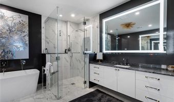 2520 Peachtree Rd NW 1202, Atlanta, GA 30305