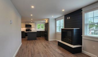 1330 Lake St 4, Bristol, NH 03222
