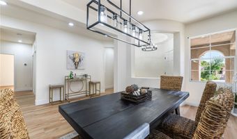 10410 Nostalgia Cir, Las Vegas, NV 89135