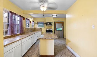 1011 N Willowbrook Ave, Compton, CA 90220