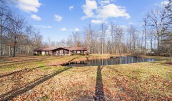 14333 Meranda Rd, Anna, OH 45302