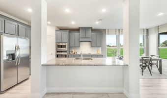 3305 Lakeland Ln, Anna, TX 75409