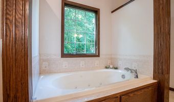 4336 Spruce Run, Akron, OH 44321