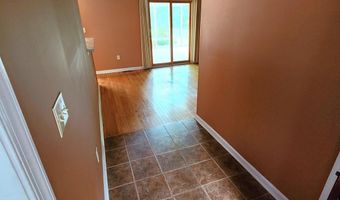 22150 WOODS EDGE Ct, Bridgeville, DE 19933
