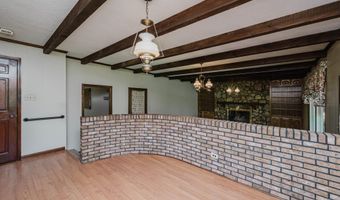 705 BROOKVALE Way, Attalla, AL 35954