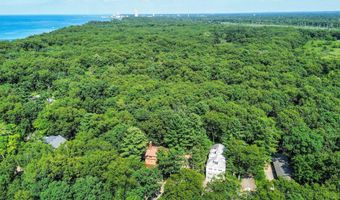 31 S Lake Shore County Rd, Beverly Shores, IN 46301
