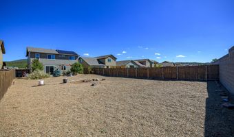11901 Pegasus Rd, Bellemont, AZ 86015