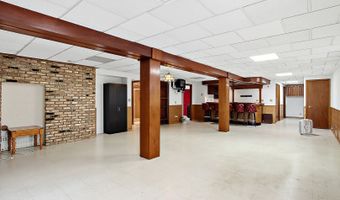 22806 W Loon Lake Blvd, Antioch, IL 60002