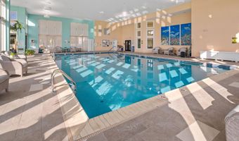8 Whitecaps Ter, Barnegat, NJ 08005