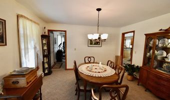 313 Lisbon Rd, Canterbury, CT 06331