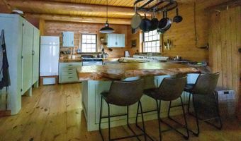277 Jackson Rd, Averill, VT 05901