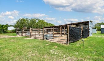 629 County Road 133, Alice, TX 78332