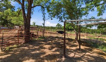210 County Road 320, Alton, MO 65606