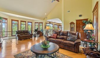 228 E Windfall Ln, Bee Branch, AR 72013