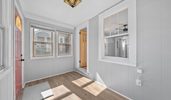 11 Wilson Ave, Amity Harbor, NY 11701