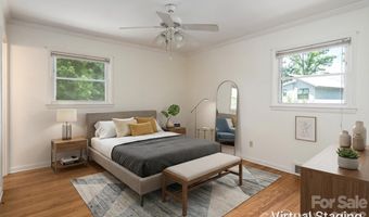 52 Blake Dr, Arden, NC 28704