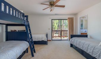 2378 Chaparral Dr, Arnold, CA 95223