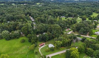 137 Old Nc 20 Hwy, Alexander, NC 28701