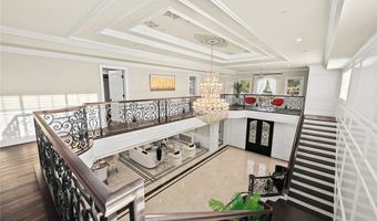 627 W Palm Dr, Arcadia, CA 91007