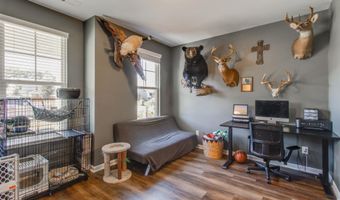 1055 Turtle Stone Rd, Blythewood, SC 29016