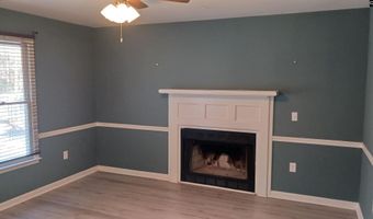 133 Tam O Shanter Dr, Blythewood, SC 29016