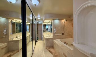250 Kawaihae St 14A, Honolulu, HI 96825