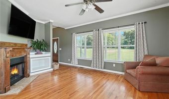 111 New Prospect Rd, Aragon, GA 30104