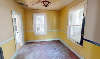 12 Bowles Ave, Bar Harbor, ME 04609