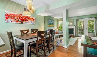 2544- D S ARLINGTON MILL Dr, Arlington, VA 22206