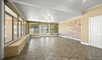 16025 Parkside Ct, Baton Rouge, LA 70817
