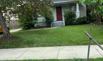 3801 8TH St S, Arlington, VA 22204