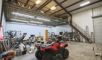 9466 Clarks Mill Rd, Avera, GA 30803