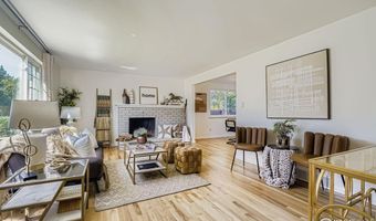 4800 Qualla Dr, Boulder, CO 80303
