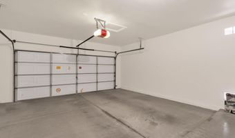 6450 S SPRINGS Pl, Chandler, AZ 85249