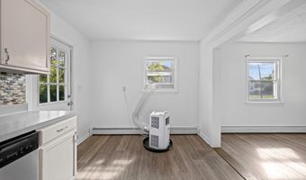 108 BRANNAN Rd, Aberdeen, MD 21001