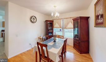 738 WILD BOAR Rd, Augusta, WV 26704