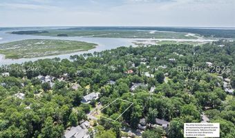 19 Refuge St, Bluffton, SC 29910