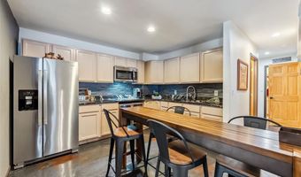 285 DAVIS Ct, Blue River, CO 80424