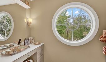 5069 Mountain Ridge Dr NE, Ada, MI 49301